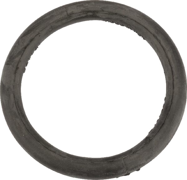 Joint torique 76x13mm 70 shore caoutchouc Kramp — réf. 3652400Z