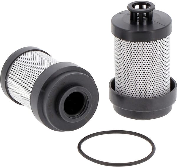 Filtre hydraulique — réf. SH74543