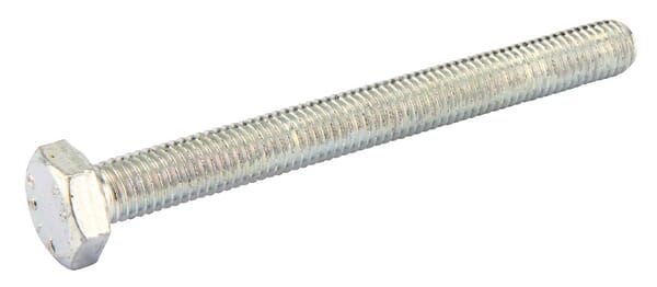 Vis — réf. 1127949800