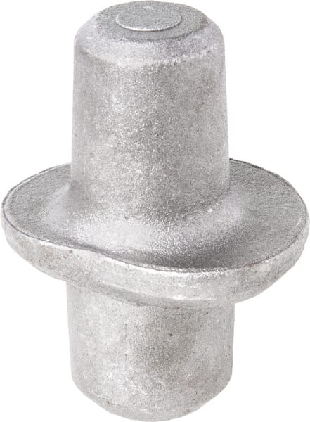 Pivot Piton-Fix · réf. 8002920