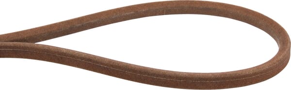 Courroie ZTR42 — réf. 1134921501