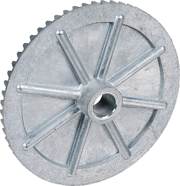 Kuželové ozubené kolo