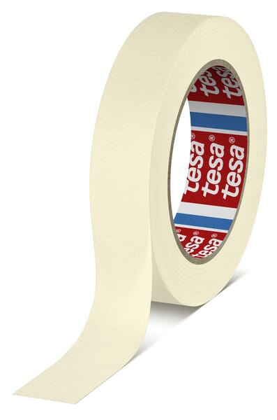 Ruban 4311 blanc 50m x 18mm · réf. T043110000300