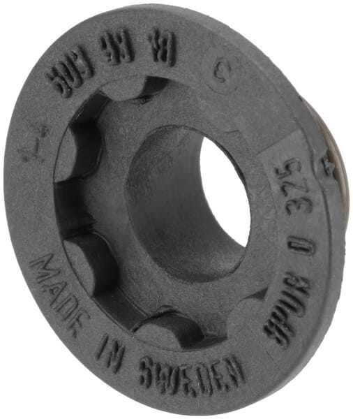 Pignon — réf. 503931801