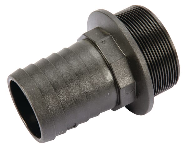 Embrayage Rau — réf. VN38615476