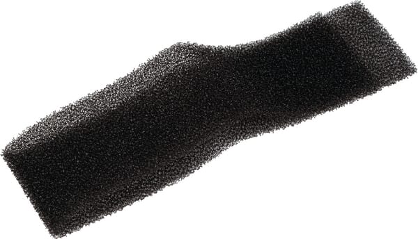 Filtre — réf. 84554034
