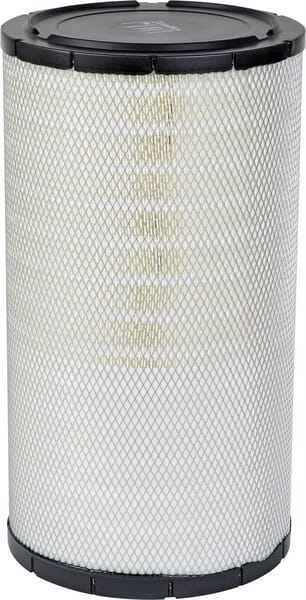 Filtre air primaire Radialseal — réf. P781187