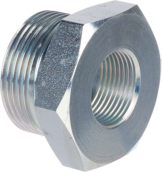 Redukce vnější/vnitřní