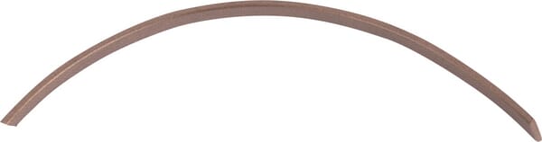 Bague · réf. 9960535N
