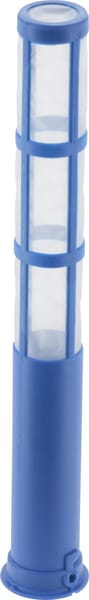 insert de filtre AdBlue — réf. H842201110040