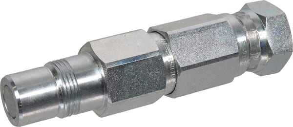 Multifaster Pikaliitin Patruuna - Multifaster - KIT3FNP382012G - 2