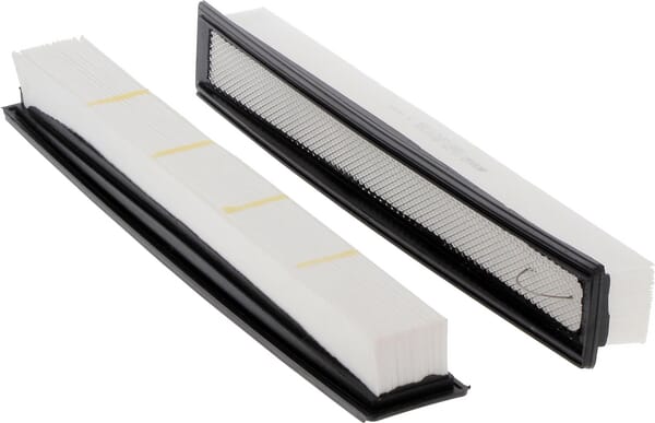 Filtre — réf. SC50223GJ
