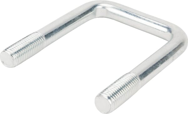 Boulon étrier M16/70/110 310l · réf. 3017811