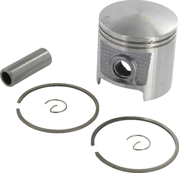 Piston Complet — réf. 11060302003GP
