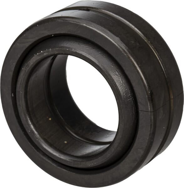 Roulement de palier sphérique 25x42x20/16 mm — réf. GE25DOINA