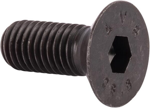 Boulon · réf. 016060442