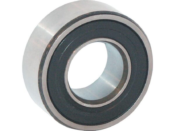 Roulement à billes à contact oblique 50x110x44.4mm INA/FAG — réf. 33102RS