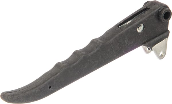 Poignée de commande pour barre d’attelage — réf. PTS2500KR117