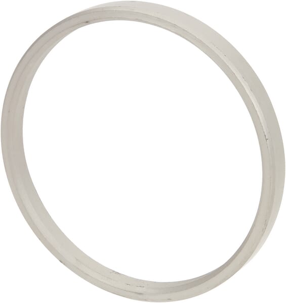Rondelle · réf. 000245640