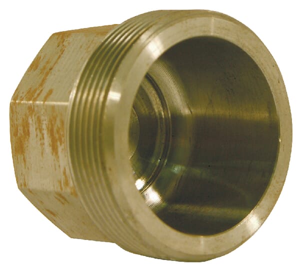 Protiprašná krytka SW50 M56