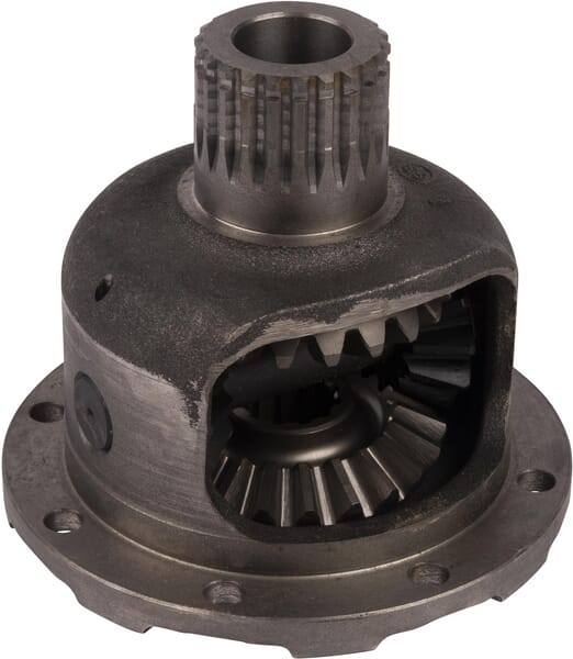 Boîtier de différentiel — réf. 5151112