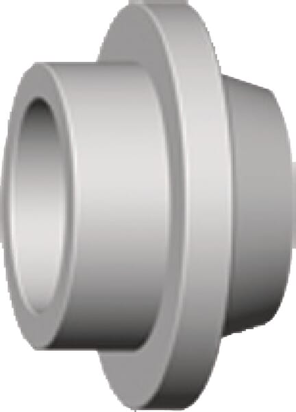 Bague isolante TIG SR17/18/26 · réf. 045095GYS