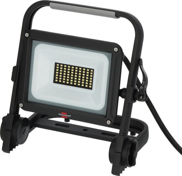 Eclairage LED JARO 4060M 3450lm 30W — réf. EM1171250343