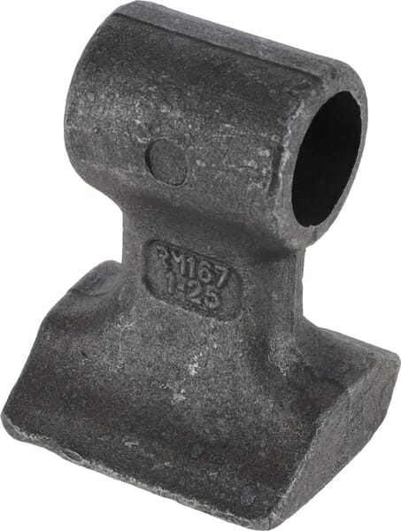 Marteau de taille 70x52mm · réf. 212983N