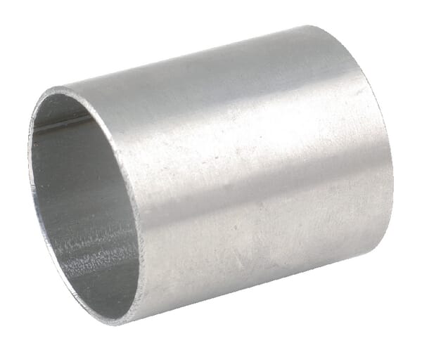 Embouts de tube 30x1,0x36 · réf. 33010107