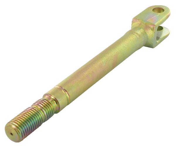 Axe avec mâchoire ASST-B · réf. 308968