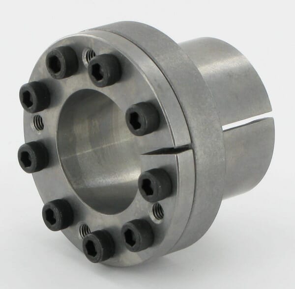 Sit-lock 3 élément 35/47 · réf. CAL3F3547