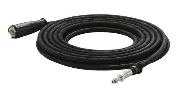 Flexible haute pression, 15 m, DN 6, 250 bar · réf. 63904650