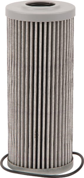 Filtre hydraulique — réf. V20639610