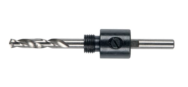 Support scie cloche SDS-Plus — réf. 4101087