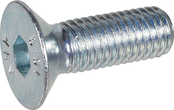Boulon · réf. 9924123519