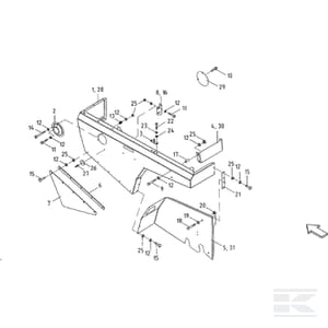 TR_KU180_FIG_FX_086_EV