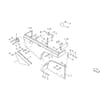 TR_KU180_FIG_FX_086_EV