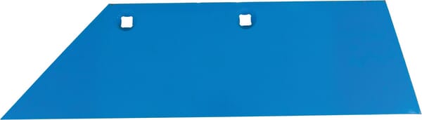 Soc WG100B G Lemken · réf. 3351959