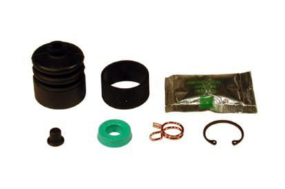 Kit de réparation de cylindre · réf. VPJ7238