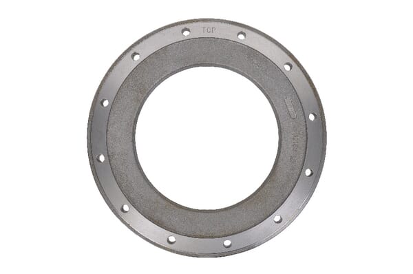 Disque de frein CNH — réf. 5185968