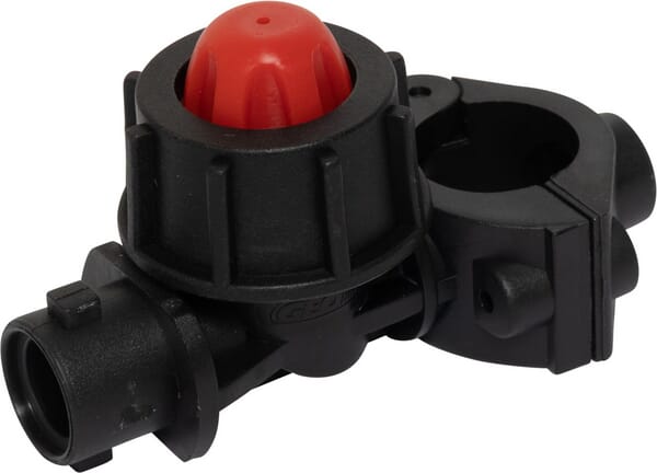 Porte-buse QJ - D.1/2"-10 mm · réf. 8234007