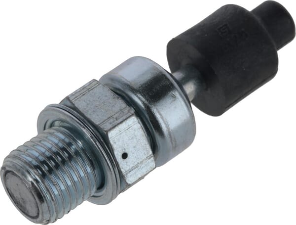 Soupape de décompression · réf. 41280209400