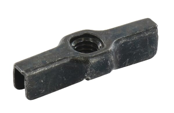 Ecrou ailé · réf. 90203ZA0800