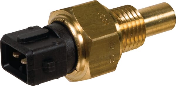 Capteur température d'eau · réf. 7700065083