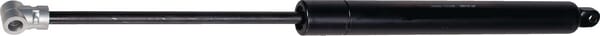 Vérin à gaz L500-700N — réf. CA046329