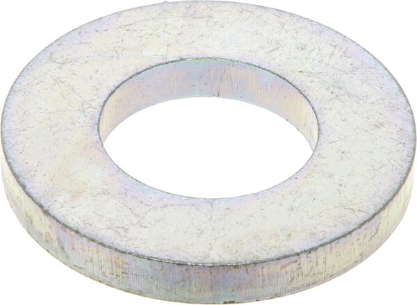 Horní kotouč pro středicí hřeb, 10mm