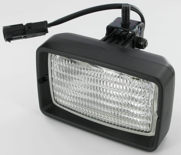 Lampe de travail Case - IH — réf. 92269C1