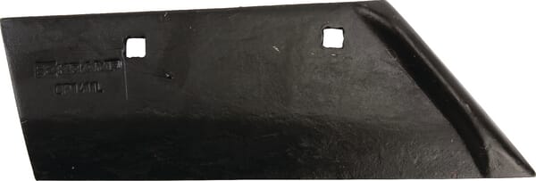 Soc G. · réf. CP1411L