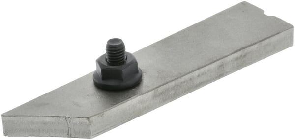 Entretoise en acier 2/3 L No 30 avec boulon · réf. A133797130