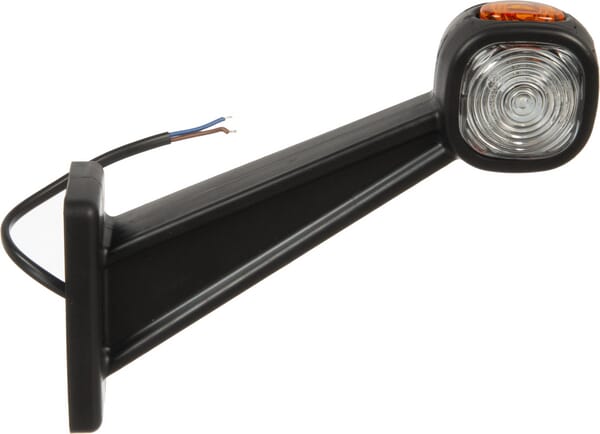 Feu de gabarit LED 60° vertic — réf. L450220LMV